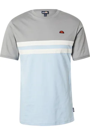 Ellesse Maglietta 