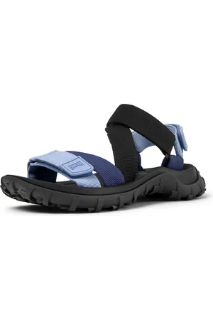 Camper Sandalo 
