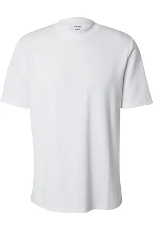 DAN FOX APPAREL Maglietta