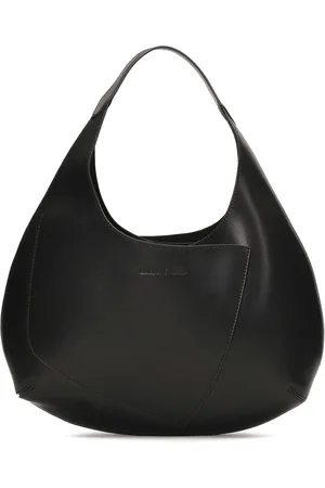 Kazar Borsa a mano