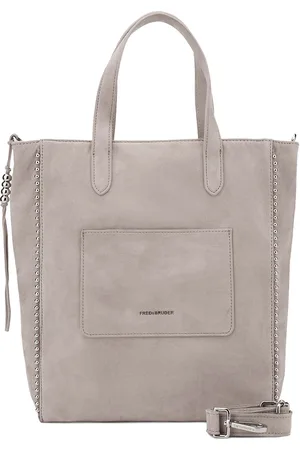 FREDsBRUDER Shopper 