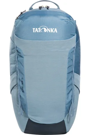 Tatonka Zaino sportivo 