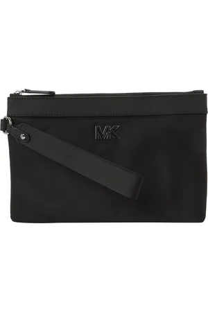 Michael Kors Portamonete