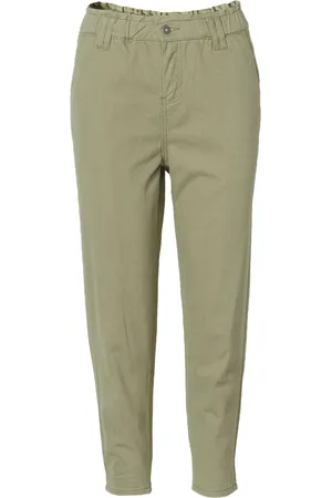 Koroshi Jeans