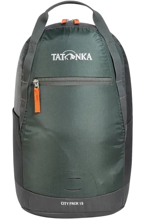 Tatonka Zaino sportivo 