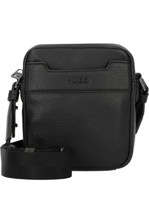 HUGO BOSS Borsa a tracolla