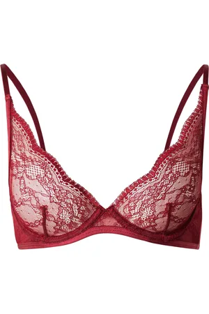 Hunkemöller Reggiseno 