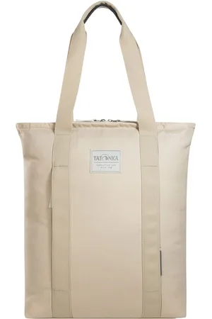 Tatonka Shopper 