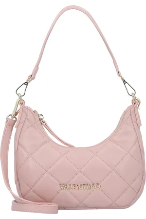 VALENTINO Borsa a spalla 