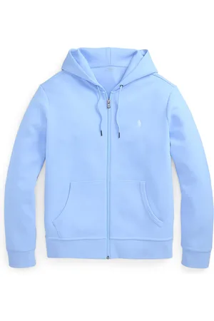 Ralph Lauren Giacca di felpa