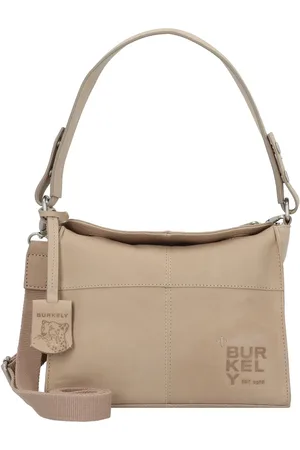 Burkely Borsa a spalla 