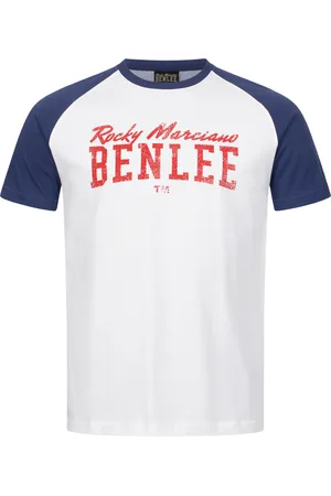 Benlee Maglietta 