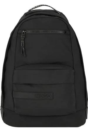 HUGO BOSS Zaino 