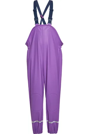 Schmuddelwedda Pantaloni funzionali