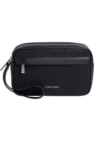 Calvin Klein Borsa per il bucato 