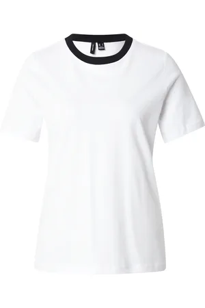 VERO MODA Maglietta 