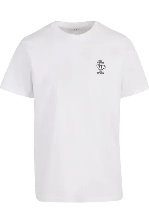 Mister Tee Maglietta 