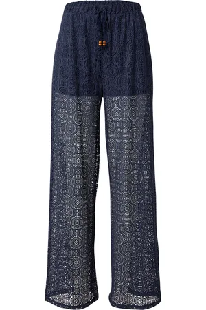 VERO MODA Pantaloni 