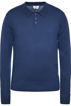 MO Pullover