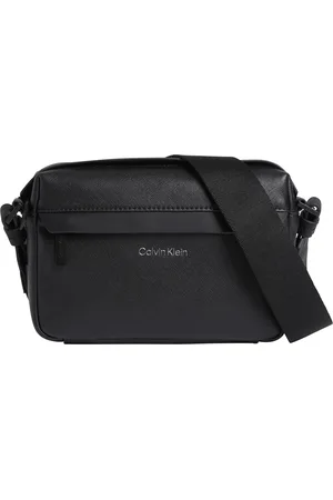 Calvin Klein Borsa a tracolla 
