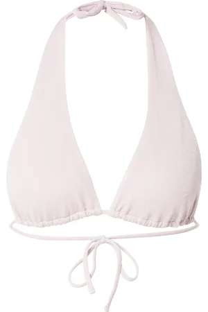Abercrombie & Fitch Top per bikini