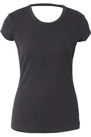 HUGO BOSS Maglietta 