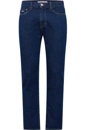 Tommy Hilfiger Jeans 