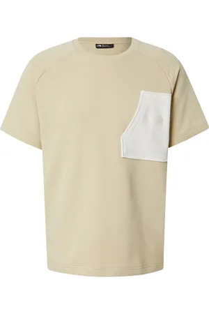 The North Face Maglietta