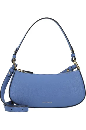 Coccinelle Borsa a spalla 