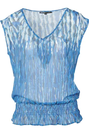 Koroshi Camicia da donna