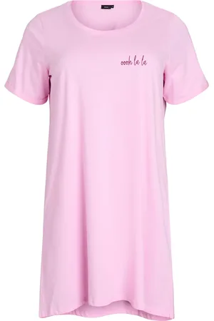 Zizzi Camicia da notte 