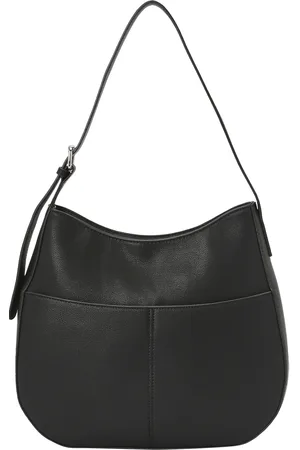 ABOUT YOU Borsa a spalla