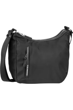 Mandarina Duck Borsa a tracolla