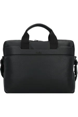 HUGO BOSS Borsa portadocumenti 