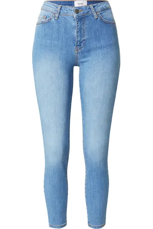 Numph Jeans