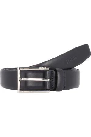 JOOP! Cintura