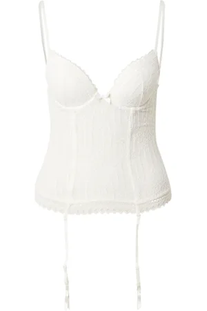 Etam Corsetto 