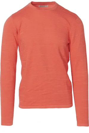 Koroshi Pullover