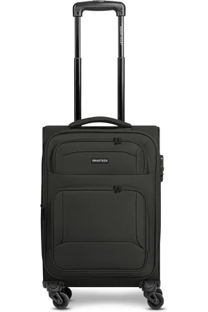 Smartbox Trolley 