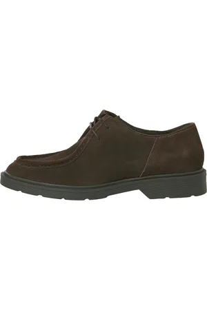 JACK & JONES Boots chukka 