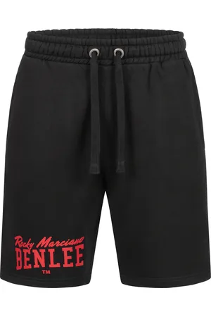 Benlee Pantaloni 