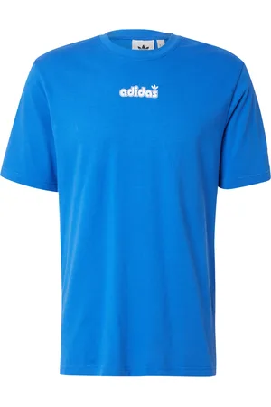 adidas Maglietta