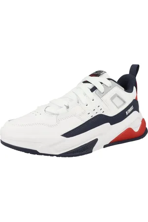 K-Swiss Sneaker bassa 