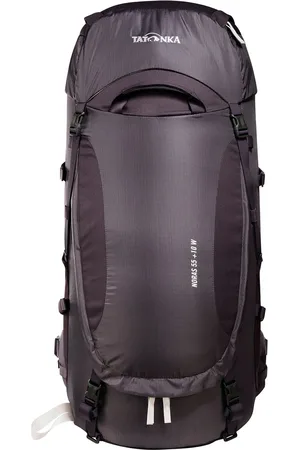 Tatonka Zaino sportivo 