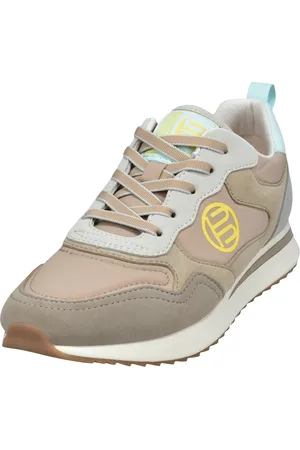 Bagatt Sneaker bassa