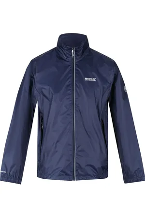 Regatta Giacca per outdoor 