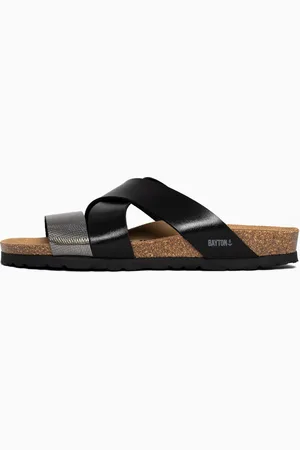 Bayton Zoccoletto 