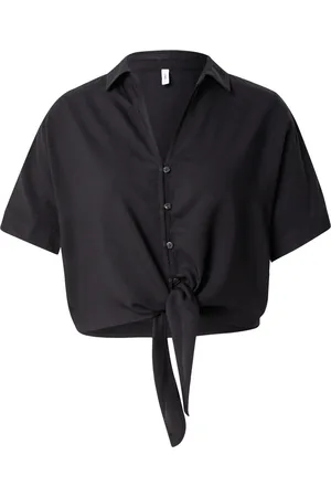 ONLY Camicia da donna 