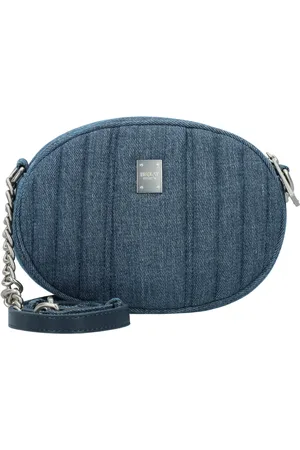 Replay Borsa a tracolla