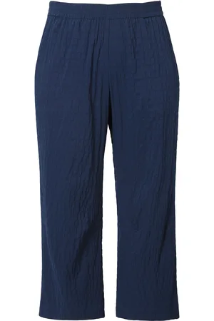 Ulla Popken Pantaloni